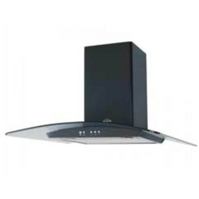 ВЫТЯЖКА ЭЛИКОР Аметист 90 черн/тонир.гал ВЫТЯЖКА ЭЛИКОР Аметист 90 черн/тонир.гал