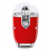 Соковыжималка SMEG CJF01RDEU