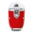 Соковыжималка SMEG CJF01RDEU Соковыжималка SMEG CJF01RDEU