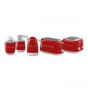 Соковыжималка SMEG CJF01RDEU