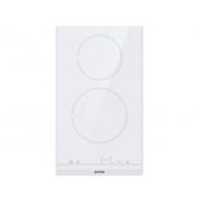 Электрическая варочная панель стеклокерамика GORENJE ECT 322 WCSC