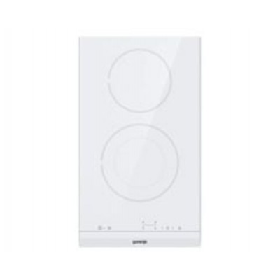 Электрическая варочная панель стеклокерамика GORENJE ECT 322 WCSC Электрическая варочная панель стеклокерамика GORENJE ECT 322 WCSC