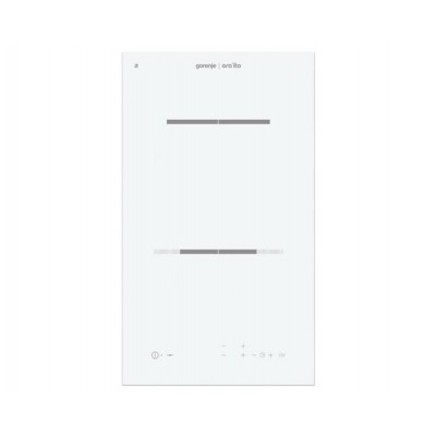 Электрическая варочная панель стеклокерамика GORENJE ECT 322 ORAW Электрическая варочная панель стеклокерамика GORENJE ECT 322 ORAW