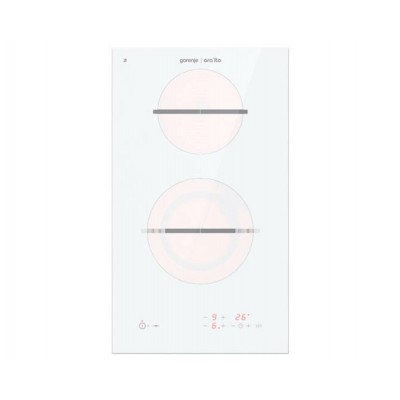 Электрическая варочная панель стеклокерамика GORENJE ECT 322 ORAW Электрическая варочная панель стеклокерамика GORENJE ECT 322 ORAW