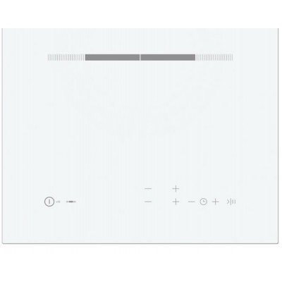 Электрическая варочная панель стеклокерамика GORENJE ECT 322 ORAW Электрическая варочная панель стеклокерамика GORENJE ECT 322 ORAW