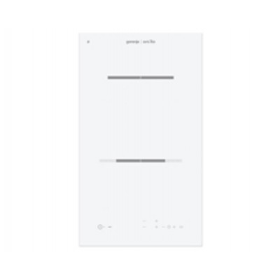 Электрическая варочная панель стеклокерамика GORENJE ECT 322 ORAW Электрическая варочная панель стеклокерамика GORENJE ECT 322 ORAW