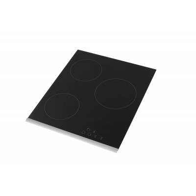 Электрическая варочная панель стеклокерамика SIMFER H45D13V011 Электрическая варочная панель стеклокерамика SIMFER H45D13V011