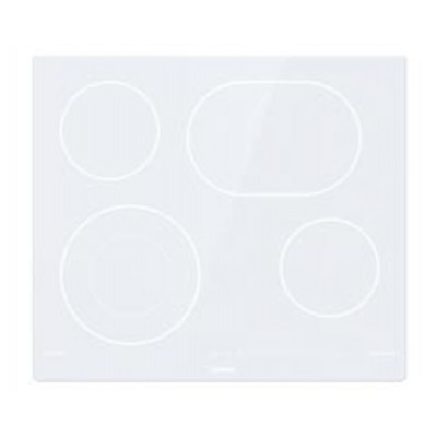 Электрическая варочная панель стеклокерамика GORENJE Simplicity ECT 643 SYW Электрическая варочная панель стеклокерамика GORENJE Simplicity ECT 643 SYW