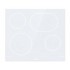 Электрическая варочная панель стеклокерамика GORENJE Simplicity ECT 643 SYW Электрическая варочная панель стеклокерамика GORENJE Simplicity ECT 643 SYW