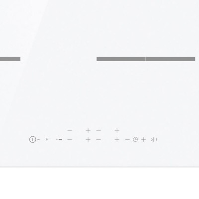 Электрическая варочная панель стеклокерамика GORENJE ECT648ORAW Электрическая варочная панель стеклокерамика GORENJE ECT648ORAW