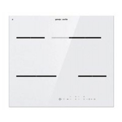 Электрическая варочная панель стеклокерамика GORENJE ECT648ORAW Электрическая варочная панель стеклокерамика GORENJE ECT648ORAW