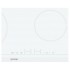 Электрическая варочная панель стеклокерамика GORENJE ECT 643 WCSC Электрическая варочная панель стеклокерамика GORENJE ECT 643 WCSC