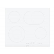 Электрическая варочная панель стеклокерамика GORENJE ECT 643 WCSC