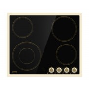 Электрическая варочная панель стеклокерамика GORENJE EC642CLI
