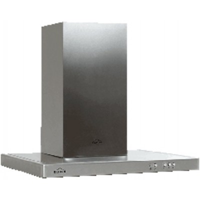 ВЫТЯЖКА ЭЛИКОР Квадра 60 нерж ВЫТЯЖКА ЭЛИКОР Квадра 60 нерж