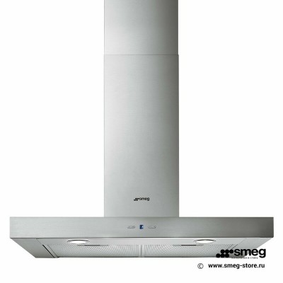 ВЫТЯЖКА SMEG KAT700HXE ВЫТЯЖКА SMEG KAT700HXE