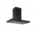 ВЫТЯЖКА ЭЛИКОР Квадра 60 антрацит ВЫТЯЖКА ЭЛИКОР Квадра 60 антрацит
