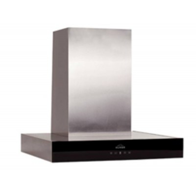 ВЫТЯЖКА ЭЛИКОР 60 нерж/черный ВЫТЯЖКА ЭЛИКОР 60 нерж/черный