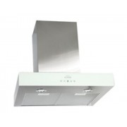 ВЫТЯЖКА ЭЛИКОР Агат 60 нерж/белый