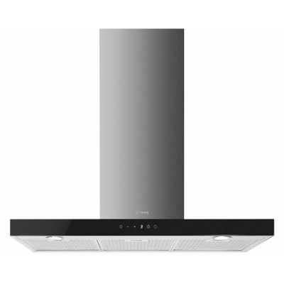 ВЫТЯЖКА SMEG KS905NXE2 ВЫТЯЖКА SMEG KS905NXE2