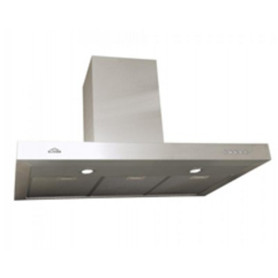 ВЫТЯЖКА ЭЛИКОР Опал 90 сильвер/гал ВЫТЯЖКА ЭЛИКОР Опал 90 сильвер/гал