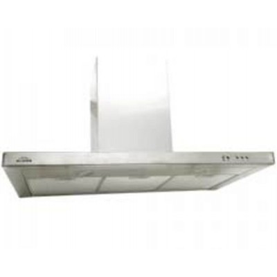 ВЫТЯЖКА ЭЛИКОР Квадра 90 белый ВЫТЯЖКА ЭЛИКОР Квадра 90 белый
