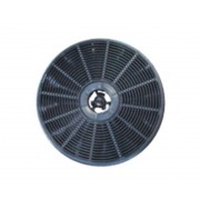 УГОЛЬНЫЙ ФИЛЬТР SHINDO Fiva,Bianka,Adonis 60