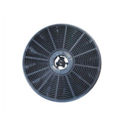 УГОЛЬНЫЙ ФИЛЬТР SHINDO Fiva,Bianka,Adonis 60 УГОЛЬНЫЙ ФИЛЬТР SHINDO Fiva,Bianka,Adonis 60