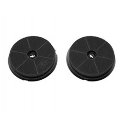 УГОЛЬНЫЙ ФИЛЬТР SMEG FLT6 УГОЛЬНЫЙ ФИЛЬТР SMEG FLT6