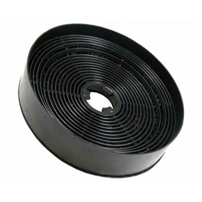 Угольный фильтр Soft Угольный фильтр Soft