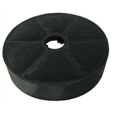 Угольный фильтр Soft Угольный фильтр Soft