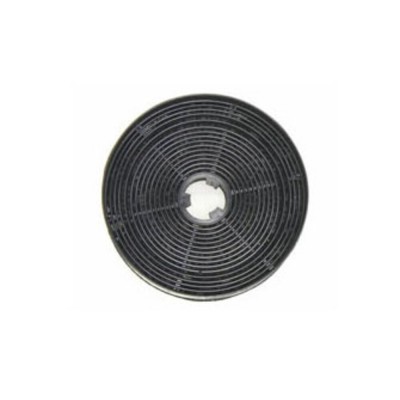 Угольный фильтр Soft Угольный фильтр Soft