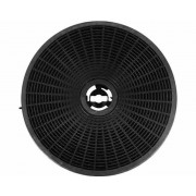 Угольный фильтр Универсальный