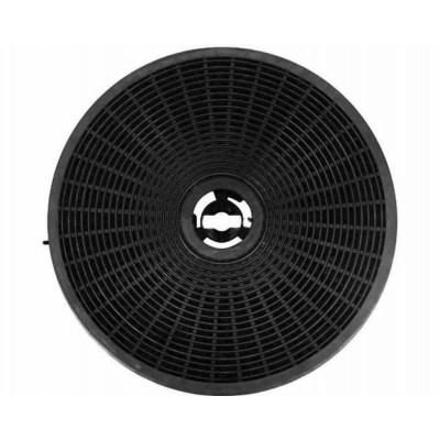 Угольный фильтр Универсальный Угольный фильтр Универсальный