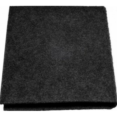 УГОЛЬНЫЙ ФИЛЬТР ЭЛИКОР универсальный 470х570 УГОЛЬНЫЙ ФИЛЬТР ЭЛИКОР универсальный 470х570