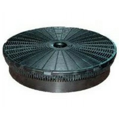 УГОЛЬНЫЙ ФИЛЬТР ЭЛИКОР Ф-02 2шт к 2М выдв.бл+турб.650м3/ч УГОЛЬНЫЙ ФИЛЬТР ЭЛИКОР Ф-02 2шт к 2М выдв.бл+турб.650м3/ч