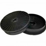 УГОЛЬНЫЙ ФИЛЬТР ЭЛИКОР Ф-04 к T2001 (TN3003, TN3007) Эликор