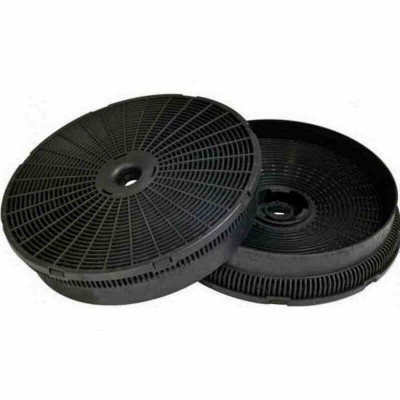 УГОЛЬНЫЙ ФИЛЬТР ЭЛИКОР Ф-04 к T2001 (TN3003, TN3007) Эликор УГОЛЬНЫЙ ФИЛЬТР ЭЛИКОР Ф-04 к T2001 (TN3003, TN3007) Эликор