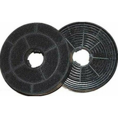 УГОЛЬНЫЙ ФИЛЬТР ЭЛИКОР Ф-05 тип 1190 2шт. для Интегра УГОЛЬНЫЙ ФИЛЬТР ЭЛИКОР Ф-05 тип 1190 2шт. для Интегра