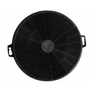 Фильтр угольный SHINDO S.C.AR.01.01 (2 шт.)