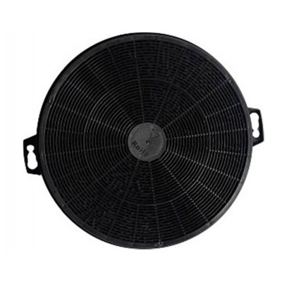 Фильтр угольный SHINDO S.C.AR.01.01 (2 шт.) Фильтр угольный SHINDO S.C.AR.01.01 (2 шт.)