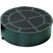 УГОЛЬНЫЙ ФИЛЬТР ЭЛИКОР Ф-00 1шт. Т2000 к турбине 430 м3/ч