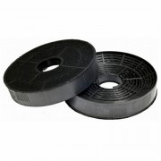 Уг. фильтр SIMFER 1000 BF