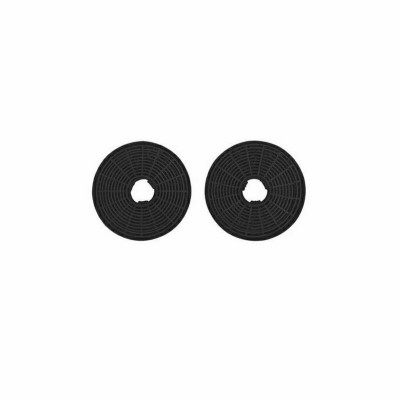 Уг. фильтр SIMFER 1000 WF Уг. фильтр SIMFER 1000 WF