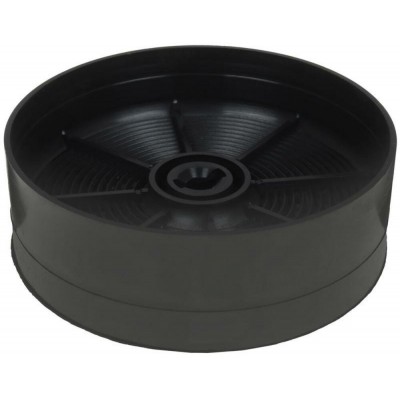 Угольный фильтр HEI-SK300 Угольный фильтр HEI-SK300