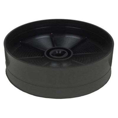 Угольный фильтр HEI-SK300 Угольный фильтр HEI-SK300