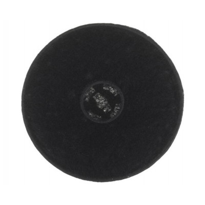 Угольный фильтр HEI-SK300 Угольный фильтр HEI-SK300