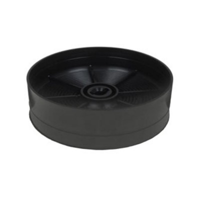 Угольный фильтр HEI-SK300 Угольный фильтр HEI-SK300