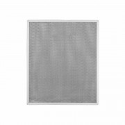 УГОЛЬНЫЙ ФИЛЬТР SHINDO Andromeda, Apollon, Galatea, Oberon, Sirius 600