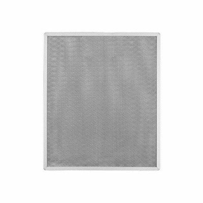 УГОЛЬНЫЙ ФИЛЬТР SHINDO Andromeda, Apollon, Galatea, Oberon, Sirius 600 УГОЛЬНЫЙ ФИЛЬТР SHINDO Andromeda, Apollon, Galatea, Oberon, Sirius 600